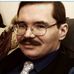 Profile Picture of Malcolm Scales (@malcolm.scales.77) on Facebook