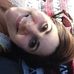 Profile Picture of Alison Dauzat Schreefel (@alison.schreefel) on Facebook