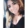 Profile Picture of Debra Barone (@@debrabarone) on Tiktok