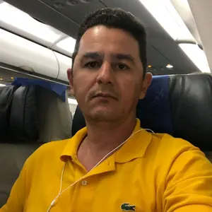 Profile Picture of James Gabbard235 (@jamesgabbard235) on Tiktok