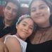 Profile Picture of Carlos Iván Ovando (@budii.ovando) on Facebook