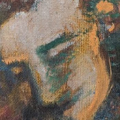 Profile Picture of Raphael Douglas Giles (@raphaeldouglasgiles921) on Youtube