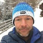 Profile Picture of Hans-Peter Auer (@auerhanspeter) on Instagram