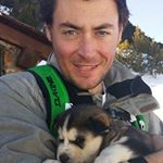 Profile Picture of Richard Griffiths (@grifflad28) on Instagram