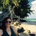 Profile Picture of Ruth Chrisman (@ruthjimenez2004) on Pinterest