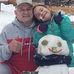 Profile Picture of Art Stevens (@art.stevens.779) on Facebook