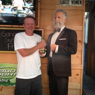 Profile Picture of Tom Dupree (@dupree_tom) on Twitter