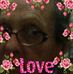 Profile Picture of Celia Hansen (@celia.hansen.566) on Facebook