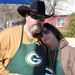 Profile Picture of Lori Westerlin (@gnurvdw) on Pinterest