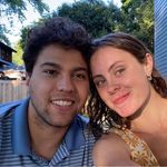 Profile Picture of Shane Anderson (@shane_anderson34) on Instagram