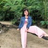 Profile Picture of Elizabeth_Monk (@@Elizabeth_Monk) on Tiktok