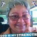 Profile Picture of Victoria Ocasio (@victoria.ocasio.376) on Facebook