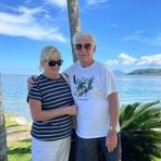 Profile Picture of George Schick (@george.schick.10) on Facebook