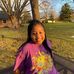 Profile Picture of Yolanda Wheeler (@yolanda.wheeler.3994) on Facebook