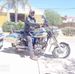 Profile Picture of Alejandro Cerna (@alejandro.cerna.965) on Facebook