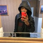 Profile Picture of Ruddy Noel (@ruuddyyyyyy) on Instagram