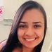Profile Picture of Jéssica Mendes (@jessica.mendes.370515) on Facebook