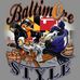 Profile Picture of Mike Ring (@mike.ring.9003) on Facebook