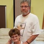 Profile Picture of Bryan Brigner (@bryanbrigner) on Instagram