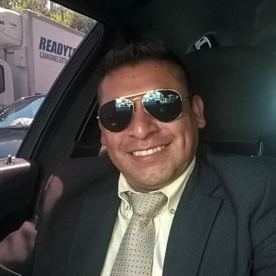 Profile Picture of Omar Fabian Vazquez (@omarfabian1477) on Twitter