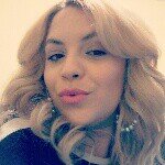 Profile Picture of violeta lugo (@violetalugo) on Instagram