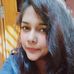 Profile Picture of Anjali Shroff (@viaananvi.raj) on Facebook