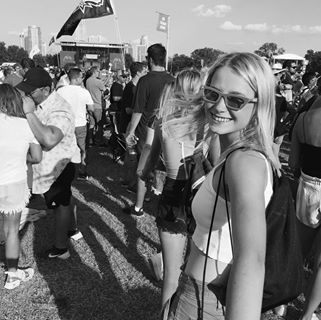 Profile Picture of Ava Iversen (@Ava-Iversen) on Facebook