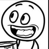 Profile Picture of Peter Eriksson (@Peri_pansar) on Twitter