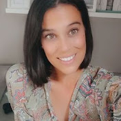 Profile Picture of Lara Romo Novo (@lararomonovo4585) on Youtube