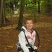 Profile Picture of Gregory Walter (@gregory.walter.92) on Facebook
