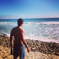 Profile Picture of Joshua Morton (@joshua-morton-53) on Quora