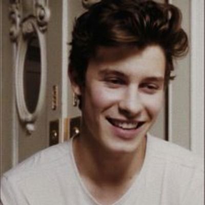 Profile Picture of Gabriella Chavez (@shwxwnmxndes) on Twitter