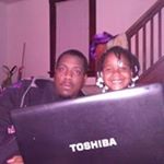 Profile Picture of Jerome Bryant (@jerome.bryant.7583) on Instagram