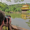 Profile Picture of Pattosan (@Pattosan) on Flickr