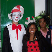 Giancarlo Zapata - Youtube Profile Picture of Giancarlo Zapata (@giancarlozapata72) on Youtube