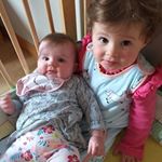 Profile Picture of Lisa Barrett (@lisa_barrett1981) on Instagram