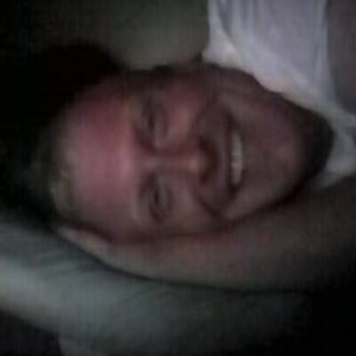 Profile Picture of Erik Hitt (@ErikHitt) on Twitter