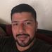 Profile Picture of César Arreguin (@arreguinoso) on Facebook