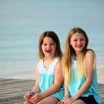 Profile Picture of Carrie-Ann Wilcox Doucette (@cadoucette01) on Instagram