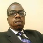 Profile Picture of Aaron Larry (@aaronlarry) on Instagram