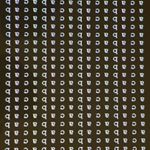 Profile Picture of Coppélia (@coppeliarobert) on Instagram