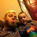 Profile Picture of Daniel Mesko (@daniel.mesko.90) on Facebook