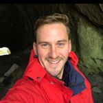 Profile Picture of Thomas Kemp (@kempyboy10) on Instagram