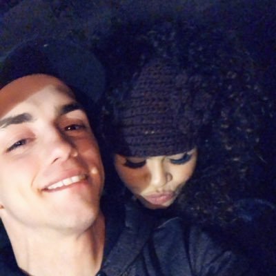 Profile Picture of Chris Vogl-Rees (@chris_vogl) on Twitter