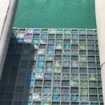 Profile Picture of Russell Pool Company, Inc. (@russellpools) on Instagram