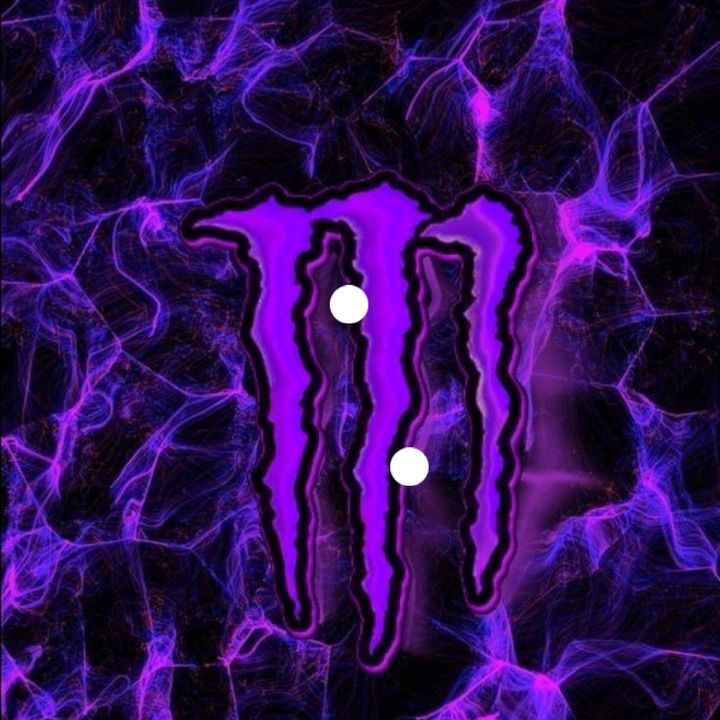 Profile Picture of Eric Wendell (@warzonebro0) on Tiktok