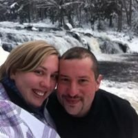 Profile Picture of Ken Bott (@ken-bott-2) on Quora