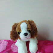 Profile Picture of Cathy Thompson (@cathythompson5803) on Youtube