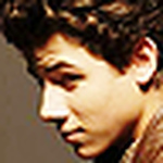 Profile Picture of Kiarra Loves.you (@youarereadingmyname) on Flickr