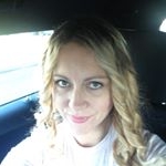 Amanda Mitton - Instagram Profile Picture of Amanda Mitton (@sssizzzle) on Instagram